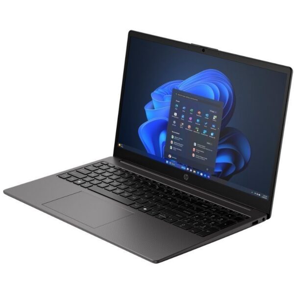 Portátil HP 255R G10 C38KFAT Ryzen 5 7535U/ 16GB/ 512GB SSD/ 15.6"/ Win11