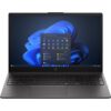 Portátil HP 250R G10 D31V9AT Intel Core 5-120U/ 16GB/ 1TB SSD/ 15.6"/ Win11
