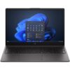 Portátil HP 250R G10 D31VCAT Intel Core 5-120U/ 24GB/ 1TB SSD/ 15.6"/ Win11