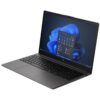 Portátil HP 250R G10 D31VCAT Intel Core 5-120U/ 24GB/ 1TB SSD/ 15.6"/ Win11