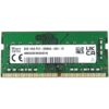 Memoria RAM SK hynix 8GB/ DDR4/ 3200MHz/ SODIMM