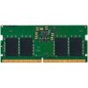Memoria RAM SK hynix 8GB/ DDR4/ 3200MHz/ SODIMM