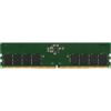 Memoria RAM Kingston ValueRAM 16GB/ DDR5/ 5600MHz/ 1.1V/ CL46/ DIMM