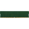 Memoria RAM Kingston ValueRAM 16GB/ DDR5/ 5600MHz/ 1.1V/ CL46/ DIMM