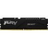Memoria RAM Kingston FURY Beast EXPO 2 x 16GB/ DDR5/ 6000MHz/ 1.4V/ CL30/ DIMM