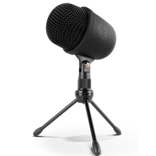 art_krom-mic20kimu20pro_1 Micrófono Krom Kimu Pro/ Micro USB/ Jack 3.5