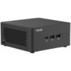 MiniPC KVX NUC GEN15 Asus RNUC15CRHI300002 Intel Core 3-100U/ 16GB DDR5/ 1TB SSD/ Sin Sistema Operativo