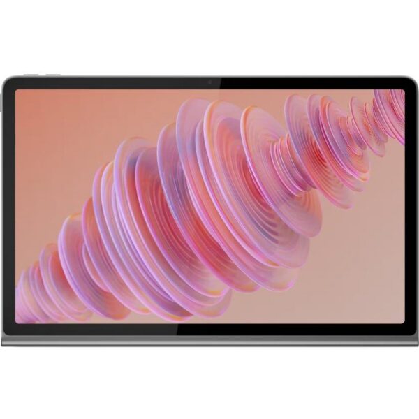 Tablet Lenovo Tab Plus 11.5"/ 8GB/ 128GB/ Octacore/ Gris Luna
