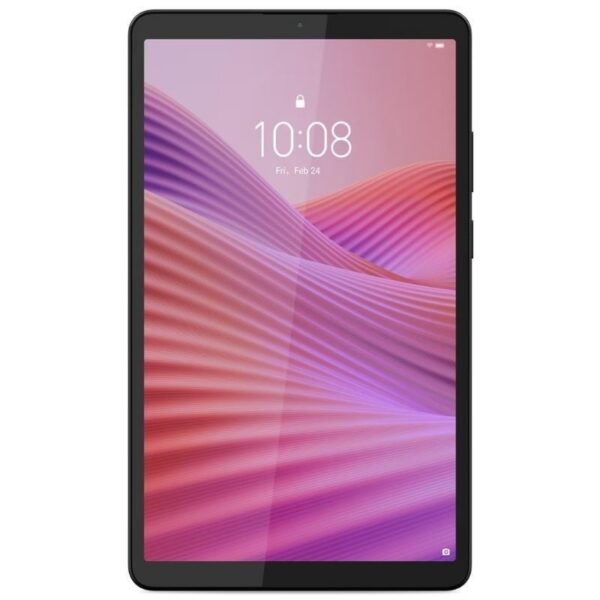 Tablet Lenovo Tab One 8.7"/ 4GB/ 64GB/ Octacore/ Gris Luna