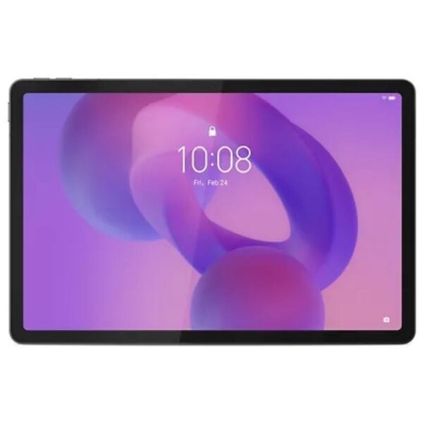 art_len-tab20tb336f208-25620gy20v3_2 Tablet Lenovo Idea Tab 11"/ 8GB/ 256GB/ Octacore/ Gris Luna