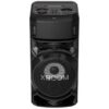 Altavoz con Bluetooth LG XBOOM RNC5/ 2.0
