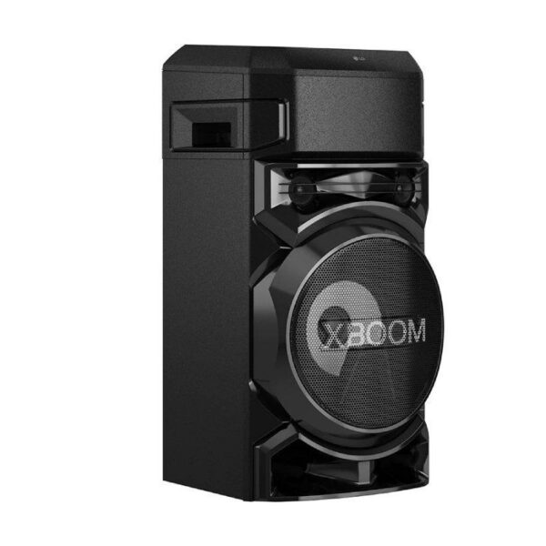 Altavoz con Bluetooth LG XBOOM RNC5/ 2.0