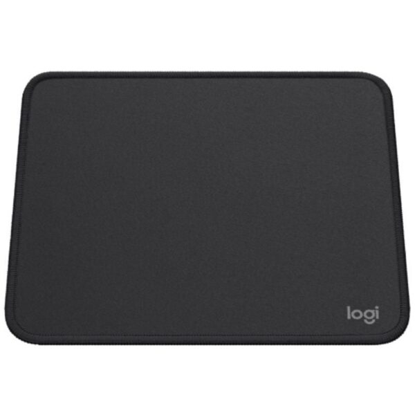 art_log-alf20studio20series20bk_1 Alfombrilla Logitech Studio Series/ 2 x 200 x 230 mm