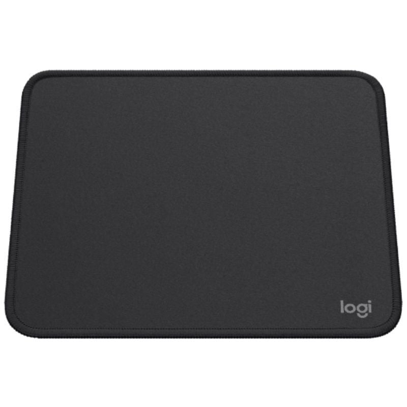 Alfombrilla Logitech Studio Series/ 2 x 200 x 230 mm