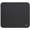 art_log-alf20studio20series20bk_2 Alfombrilla Logitech Studio Series/ 2 x 200 x 230 mm