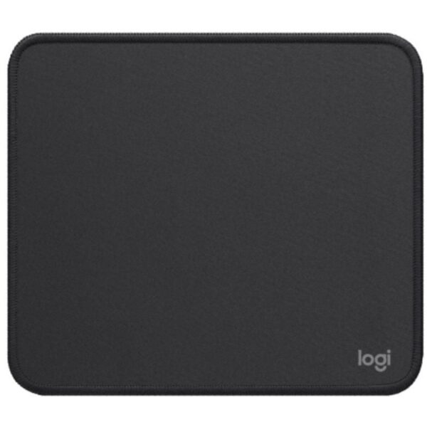 art_log-alf20studio20series20bk_2 Alfombrilla Logitech Studio Series/ 2 x 200 x 230 mm