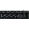 art_log-tec20g41320se20bk_1 Teclado Gaming Mecánico Logitech G413 SE