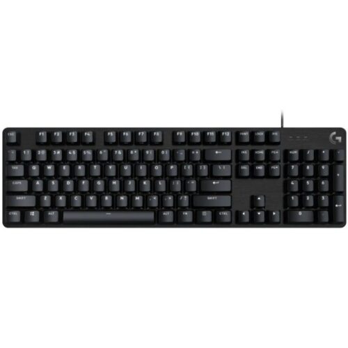 Teclado Gaming Mecánico Logitech G413 SE