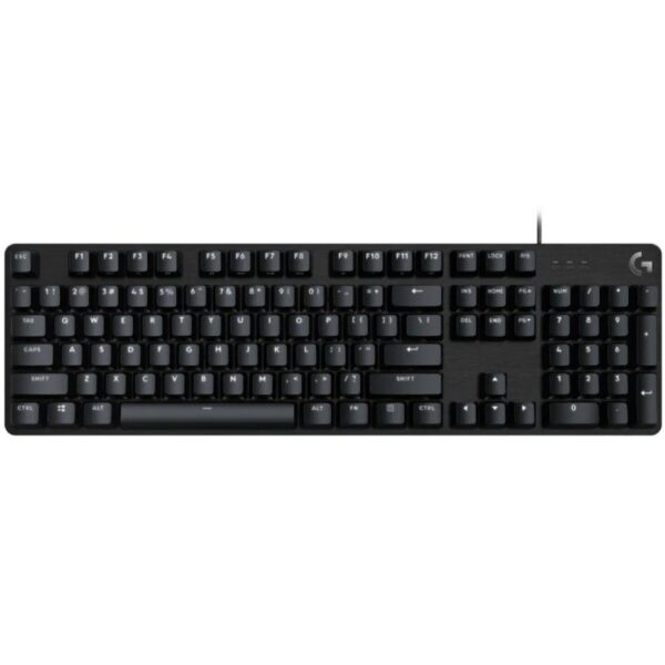 art_log-tec20g41320se20bk_1 Teclado Gaming Mecánico Logitech G413 SE
