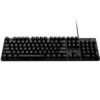 art_log-tec20g41320se20bk_2 Teclado Gaming Mecánico Logitech G413 SE