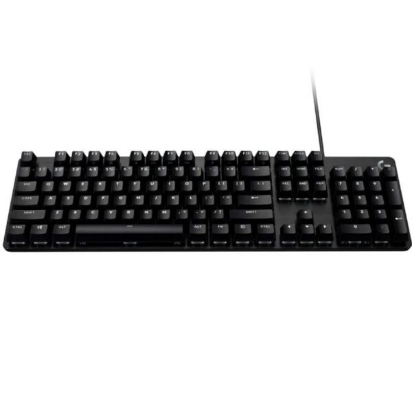 art_log-tec20g41320se20bk_2 Teclado Gaming Mecánico Logitech G413 SE