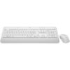 art_log-tec20set20sg20mk65020bus20wh_2 Teclado y Ratón Inalámbricos Logitech Signature MK650 Combo For Business/ Blanco