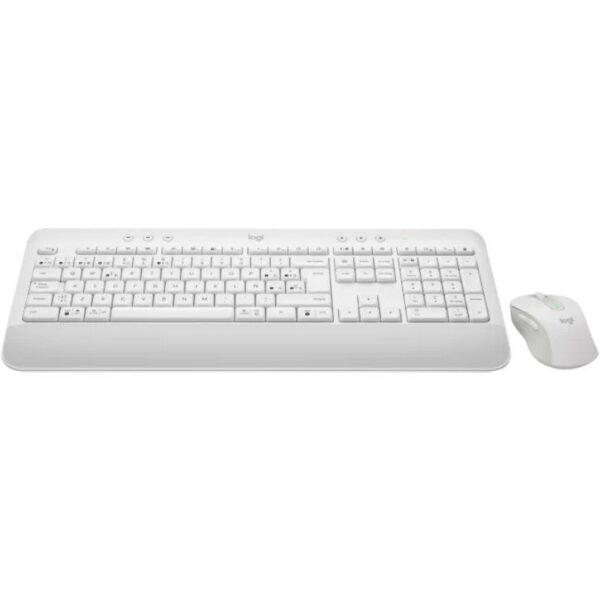art_log-tec20set20sg20mk65020bus20wh_2 Teclado y Ratón Inalámbricos Logitech Signature MK650 Combo For Business/ Blanco