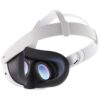 Gafas de Realidad Virtual Meta Quest 3/ 4K/ 512GB