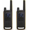 art_mot-walkie20tkab20t8220ext202p_1 Walkie Talkie Motorola Talkabout T82/ Hasta 10km/ 16 canales