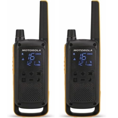 art_mot-walkie20tkab20t8220ext202p_1 Walkie Talkie Motorola Talkabout T82/ Hasta 10km/ 16 canales