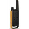 art_mot-walkie20tkab20t8220ext202p_2 Walkie Talkie Motorola Talkabout T82/ Hasta 10km/ 16 canales