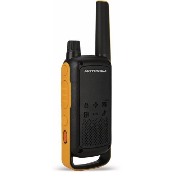 art_mot-walkie20tkab20t8220ext202p_2 Walkie Talkie Motorola Talkabout T82/ Hasta 10km/ 16 canales