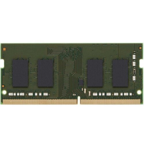 Memoria RAM Nanya NT8GA64D88CX3S-JR 8GB/ DDR4/ 3200MHz/ 1.2V/ CL22/ SODIMM