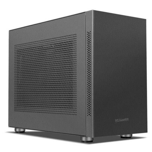 art_nox-caja20humm20vault_2 Caja Minitorre Nox Hummer Vault