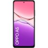 Smartphone Oppo A5 6GB/ 128GB/ 6.67"/ Púrpura