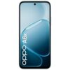 Smartphone Oppo A6x 4GB/ 128GB/ 6.75"/ Azul