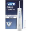 Irrigador Bucal Oral-B Aquacare Series 4