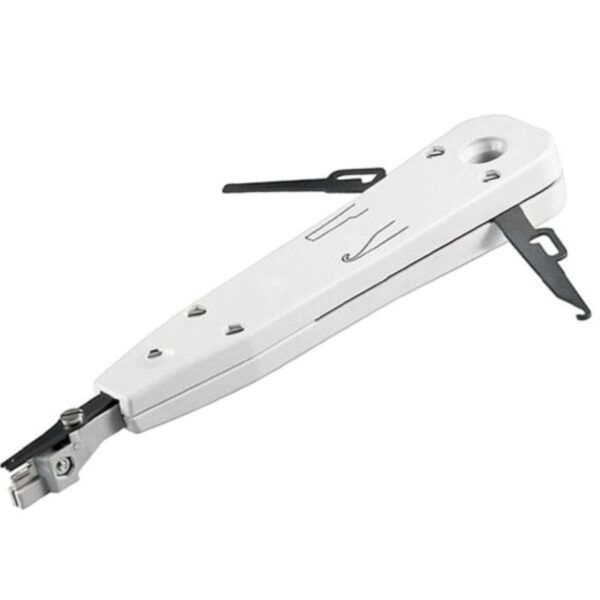 Insertadora Phasak TD 6415 para RJ45