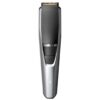 Recortadora Philips Beardtrimmer serie 3000 BT3232/ con Batería/ con Cable