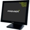 TPV Premier KT-2000 Intel Core i5-1235U/ 8GB/ 128GB SSD/ 15"/ Táctil/ Win10 IoT