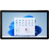 art_prm-tpv20pcp-215w208-12820w11v2_1 TPV Premier PCP-215 W Intel N97/ 8GB/ 128GB SSD/ 21.5"/ Táctil/ WiFi/ Win11 IoT