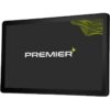 art_prm-tpv20pcp-215w208-12820w11v2_2 TPV Premier PCP-215 W Intel N97/ 8GB/ 128GB SSD/ 21.5"/ Táctil/ WiFi/ Win11 IoT