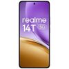 Smartphone Realme 14T 8GB/ 256GB/ 6.67"/ 5G/ Púrpura
