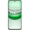 art_real-sp2014x205g208-25620gree_2 Smartphone Realme 14X 8GB/ 256GB/ 6.74"/ 5G/ Verde