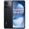 art_real-sp20note2070t204-12820bk_1 Smartphone Realme Note 70T 4GB/ 128GB/ 6.74"/ Negro Obsidiana