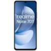art_real-sp20note2070t204-12820bk_2 Smartphone Realme Note 70T 4GB/ 128GB/ 6.74"/ Negro Obsidiana