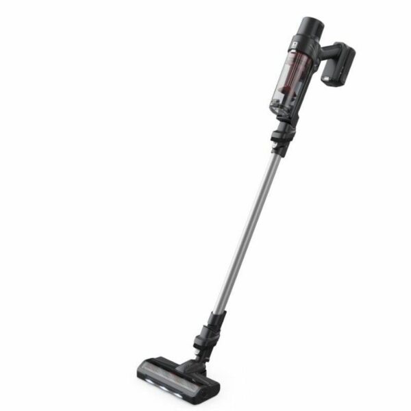 art_row-pae-asp20xpert207206020ani_2 Aspirador Escoba con batería Rowenta X-Pert 7.60 Animal RH6A71WO/ 140W/ Autonomía 45 Min