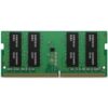 Memoria RAM Samsung 4GB/ DDR4/ 3200MHz/ 1.2V/ SODIMM