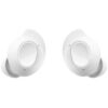 Auriculares Bluetooth Samsung Galaxy Buds FE con estuche de carga/ Autonomía 8.5h/ Blancos