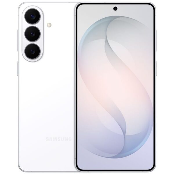 art_sam-sp20s9472012-51220wh_1 Smartphone Samsung Galaxy S26+ 12GB/ 512GB/ 6.7"/ 5G/ Blanco